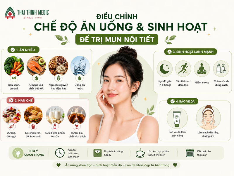 cach-tri-mun-noi-tiet-dieu-chinh-an-uong