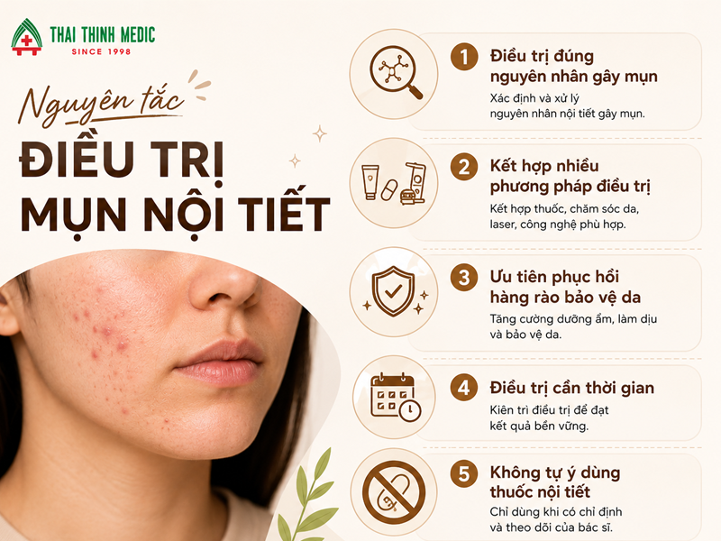 cach-tri-mun-noi-tiet-nguyen-tac