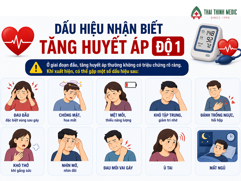 tang-huyet-ap-do-1-co-nguy-hiem-khong-dau-hieu