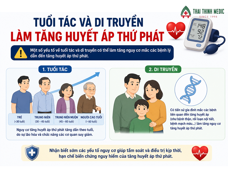 tang-huyet-ap-do-1-co-nguy-hiem-khong-tuoi-tac-di-truyen
