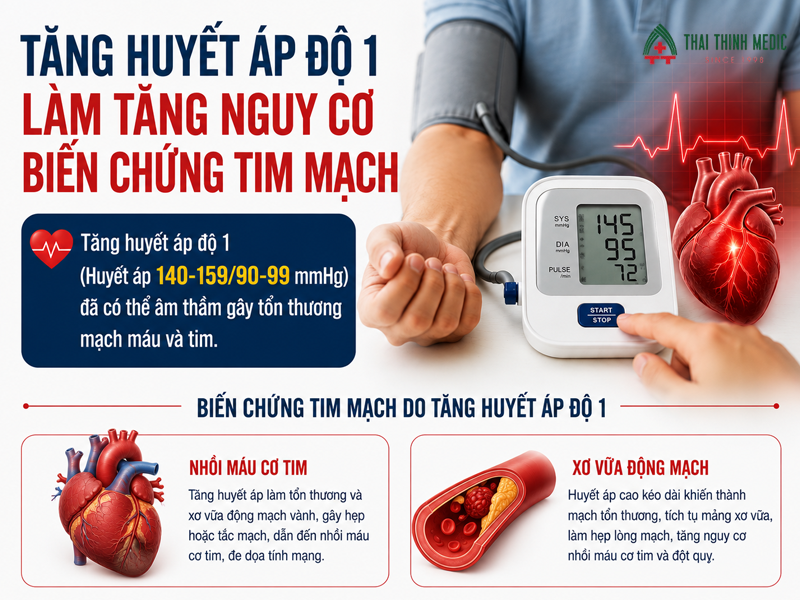 tang-huyet-ap-do-1-co-nguy-hiem-khong-bien-chung-tim-mach