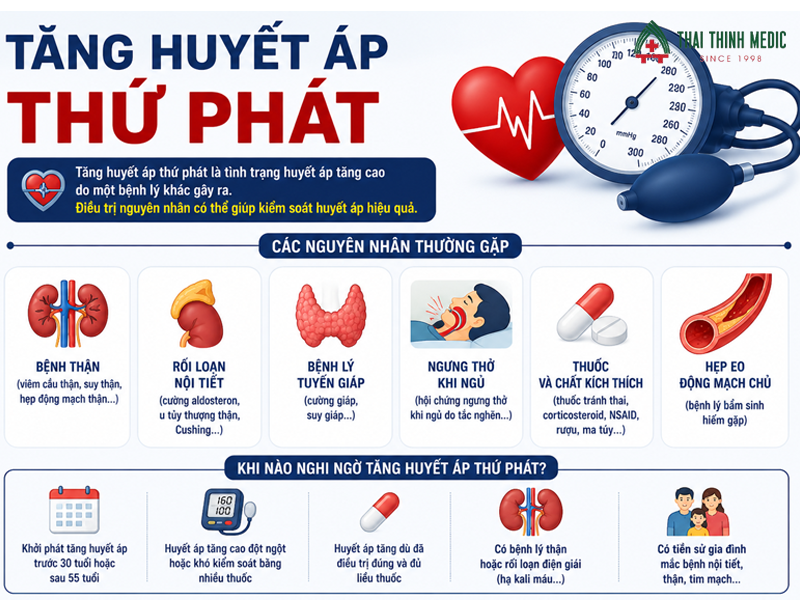 tang-huyet-ap-do-1-co-nguy-hiem-khong-thu-phat