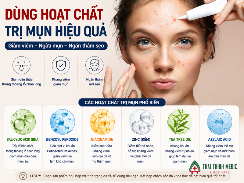 hoat-chat-tri-mun-viem-do