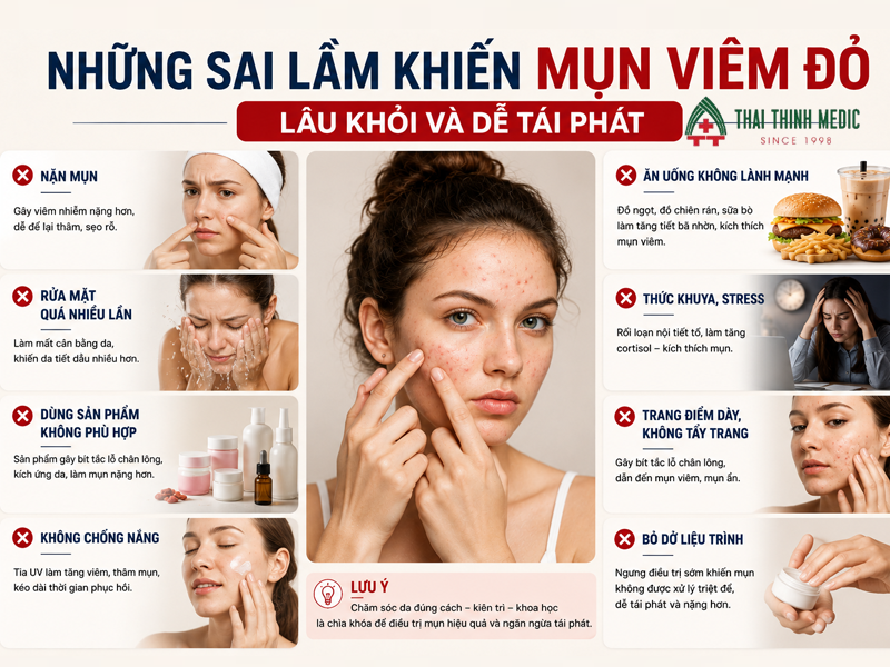 sai-lam-khien-mun-viem-do