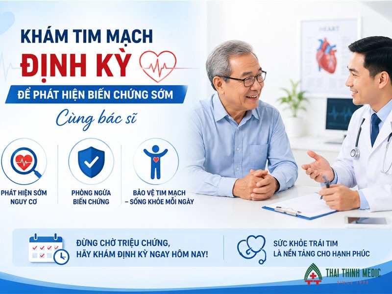 tang-huyet-ap-co-nguy-hiem-khong-kham-dinh-ky
