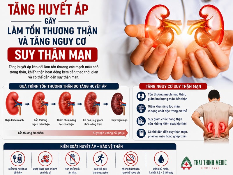 tang-huyet-ap-co-nguy-hiem-khong-ton-thuong-than