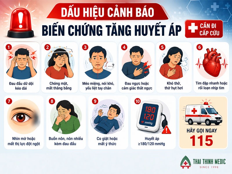 tang-huyet-ap-co-nguy-hiem-khong-dau-hieu-can-cap-cuu