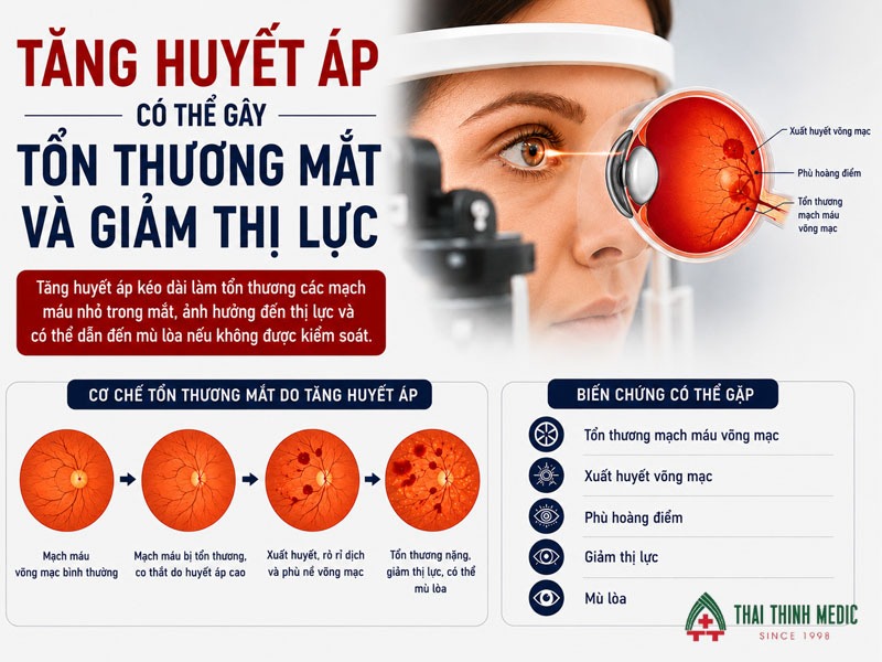 tang-huyet-ap-co-nguy-hiem-khong-ton-thuong-mat