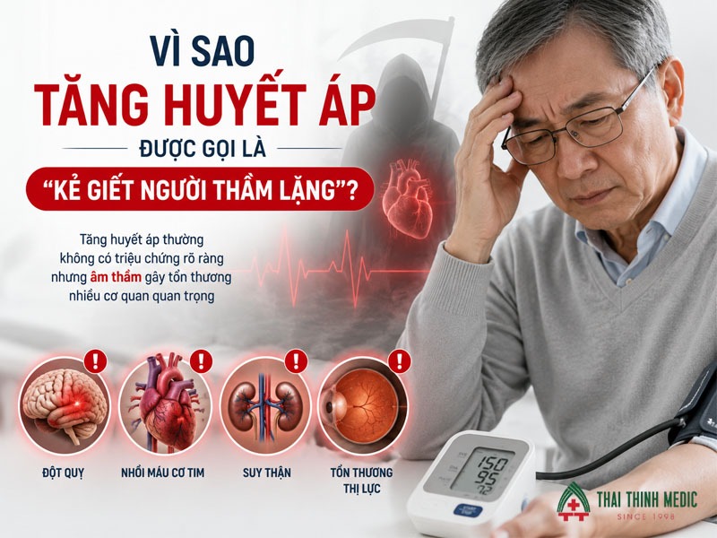 tang-huyet-ap-co-nguy-hiem-khong