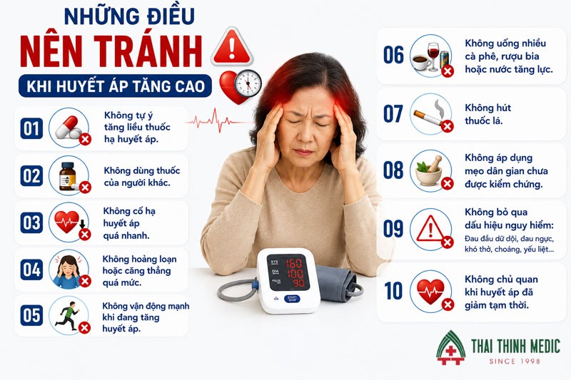 cach-ha-huyet-ap-nhanh-nhung-dieu-nen-tranh