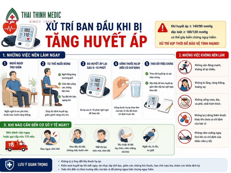 huyet-ap-bao-nhieu-la-nguy-hiem-xu-tri-ban-dau
