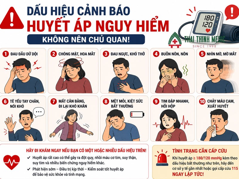 huyet-ap-bao-nhieu-la-nguy-hiem-dau-hieu-canh-bao