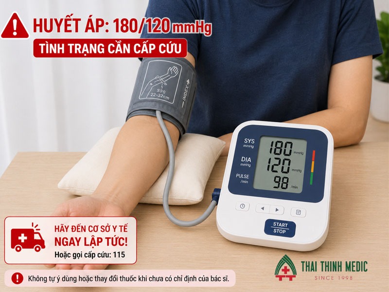 huyet-ap-bao-nhieu-la-nguy-hiem-180-120