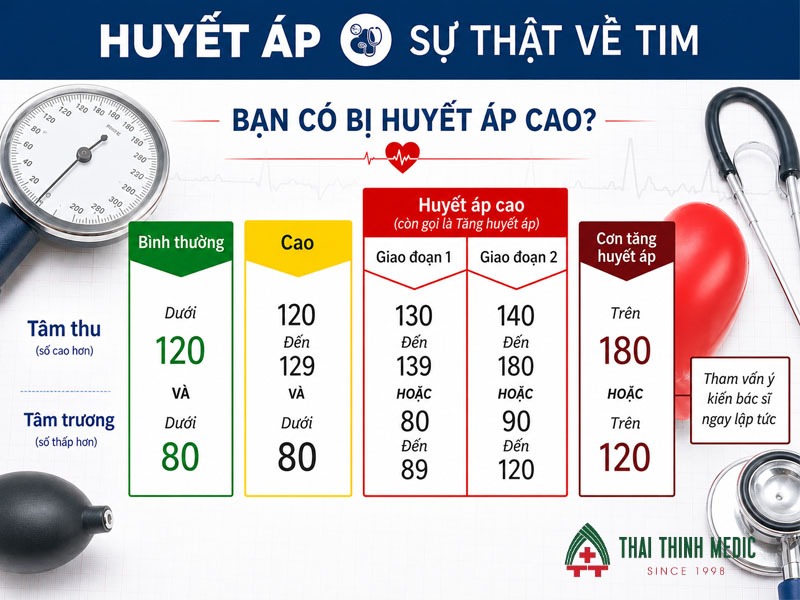 huyet-ap-bao-nhieu-la-nguy-hiem