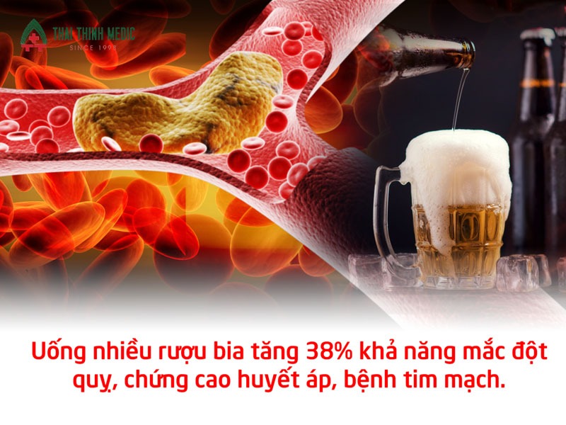 ruou-bia-thuoc-la-chat-kich-thich-gay-tang-huyet-ap-o-nguoi-tre