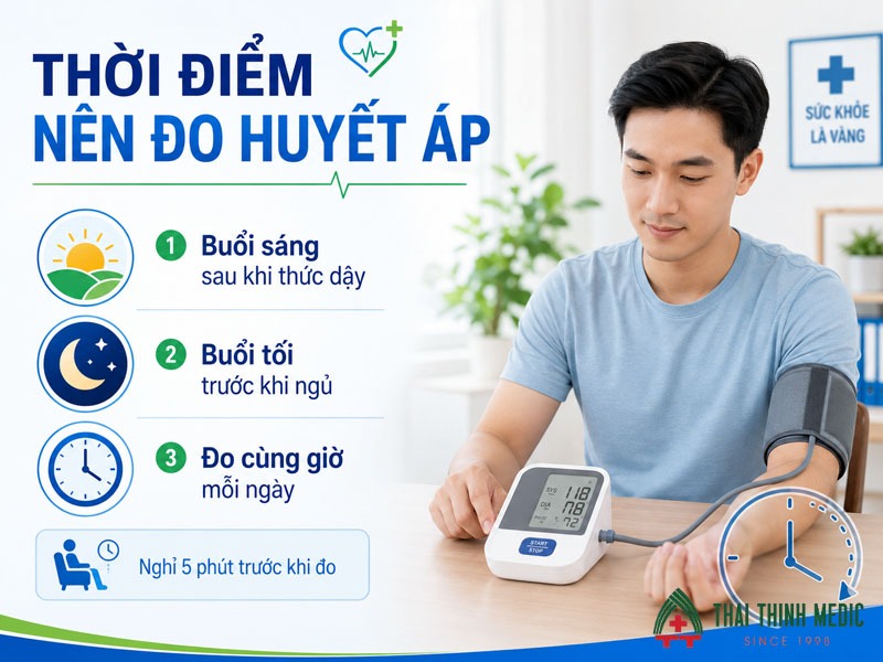 cach-do-huyet-ap-thoi-diem