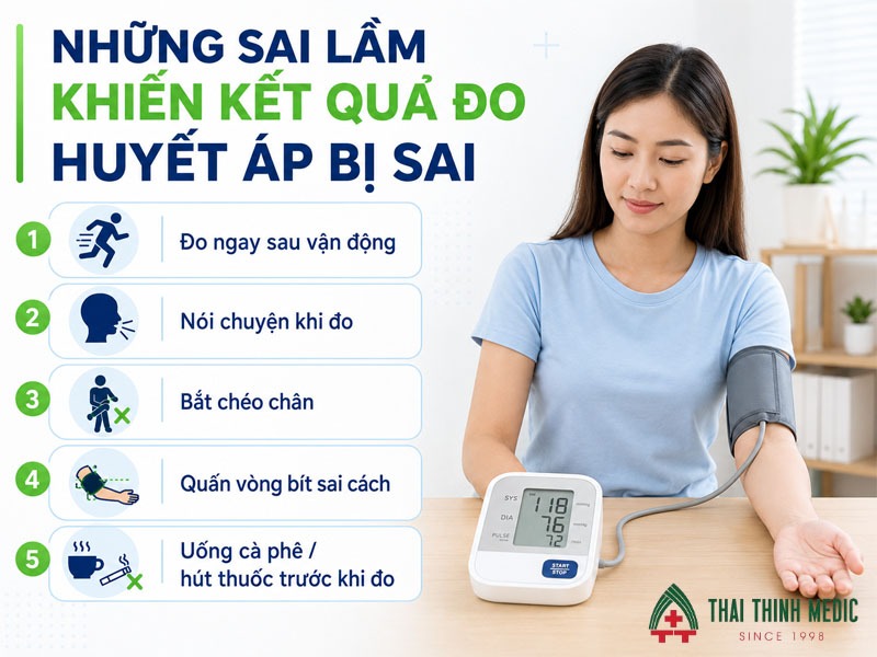 si-lam-khi-thuc-hien-cach-do-huyet-ap