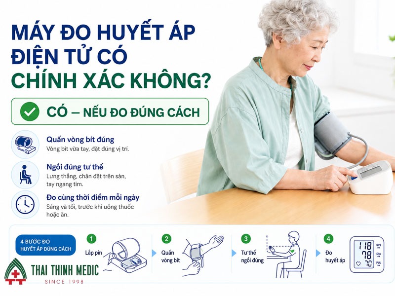 may-do-huyet-apdien-tu-co-chinh-xac-khong-cach-do-huyet-ap