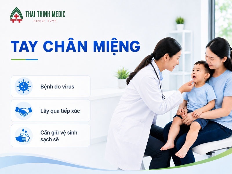 tay-chan-mieng-sot-bao-lau