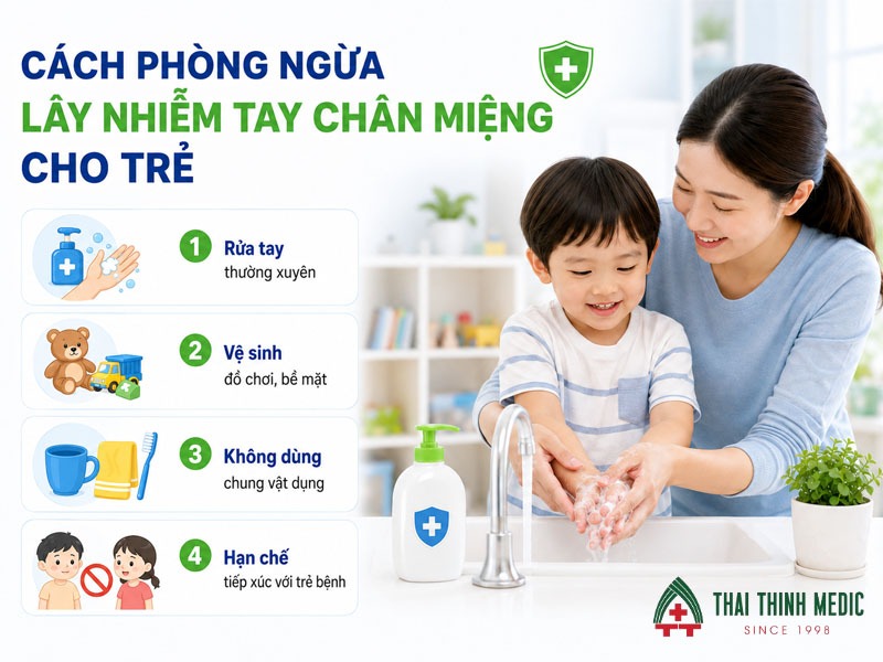 tay-chan-mieng-sot-bao-lau-cach-phong-ngua