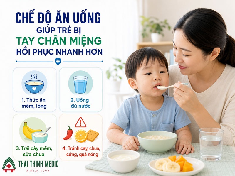 tay-chan-mieng-sot-bao-lau-che-do-an-uong