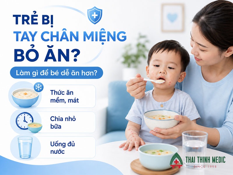 tre-bi-tay-chan-mieng-nen-an-gi-sai-lam