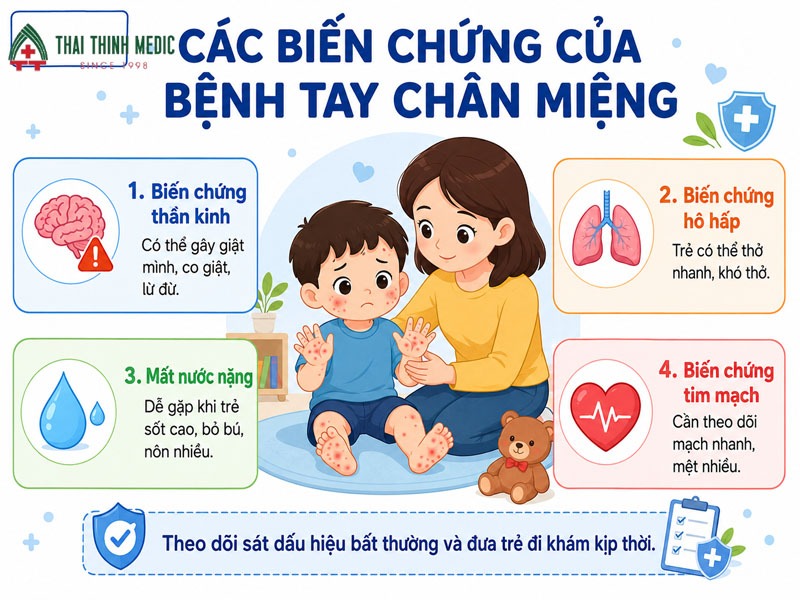 cham-soc-tre-bi-tay-chan-mieng-bien-chung