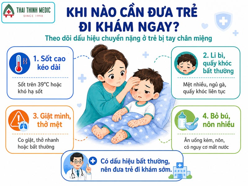 cham-soc-tre-bi-tay-chan-mieng-thoi-diem-can-dua-tre-di-kham