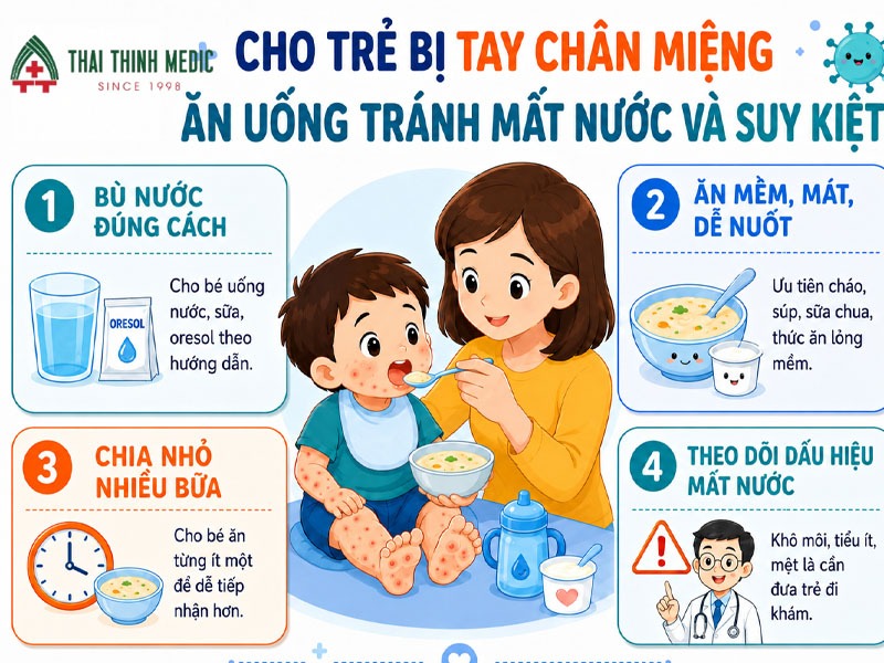cham-soc-tre-bi-tay-chan-mieng-che-do-dinh-duong