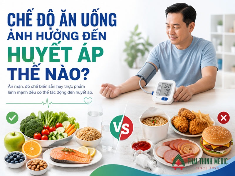 nguoi-bi-tang-huyet-ap-nen-an-gi