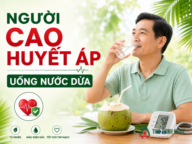 nguoi-bi-tang-huyet-ap-nen-an-gi-cau-hoi