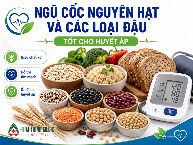 nguoi-bi-tang-huyet-ap-nen-an-gi-ngu-coc