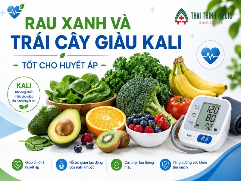 nguoi-bi-tang-huyet-ap-nen-an-gi-rau-xanh