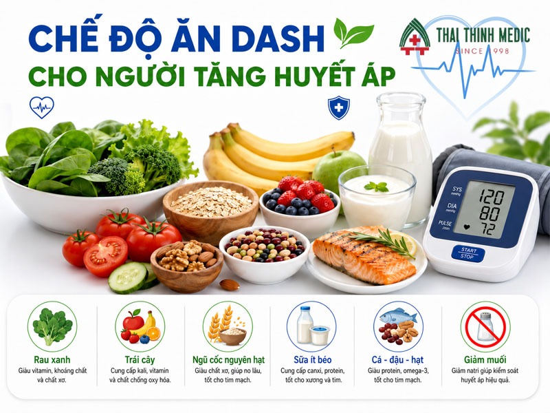 nguoi-bi-tang-huyet-ap-nen-an-gi-che-do-dash