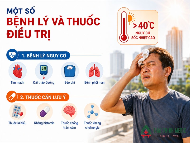 mot-so-benh-ly-va-thuoc-gay-soc-nhiet