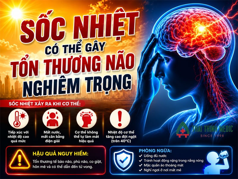 soc-nhiet-gay-ton-thuong-nao