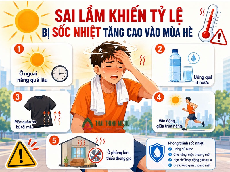 sai-lam-tang-nguy-co-bi-soc-nhiet