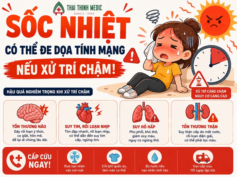 soc-nhiet-de-doa-tinh-mang