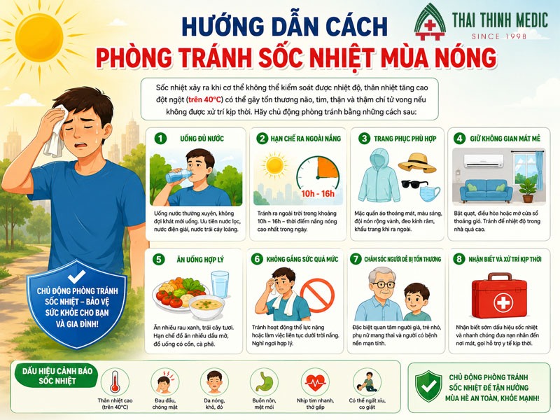 cach-phong-tranh-soc-nhiet