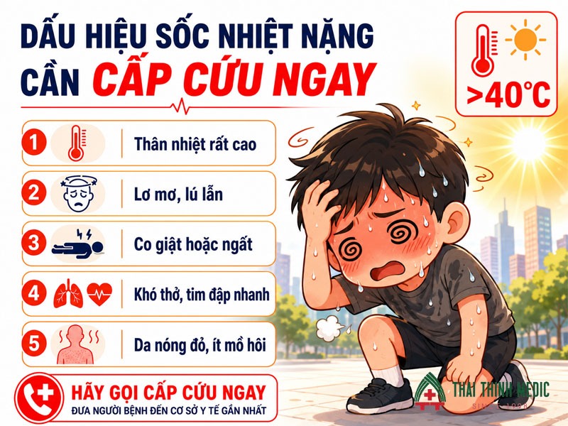 dau-hieu-soc-nhiet-can-cap-cuu