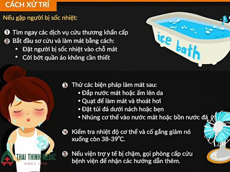 cach-xy-ly-soc-nhiet