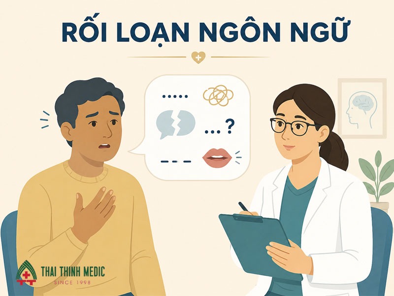 roi-loan-ngon-ngu-do-dot-quy-do-nang-nong