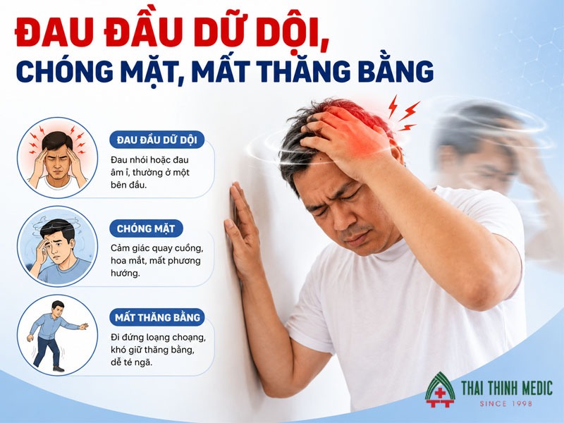 dau-dau-du-doi-dot-quy-do-nang-nong