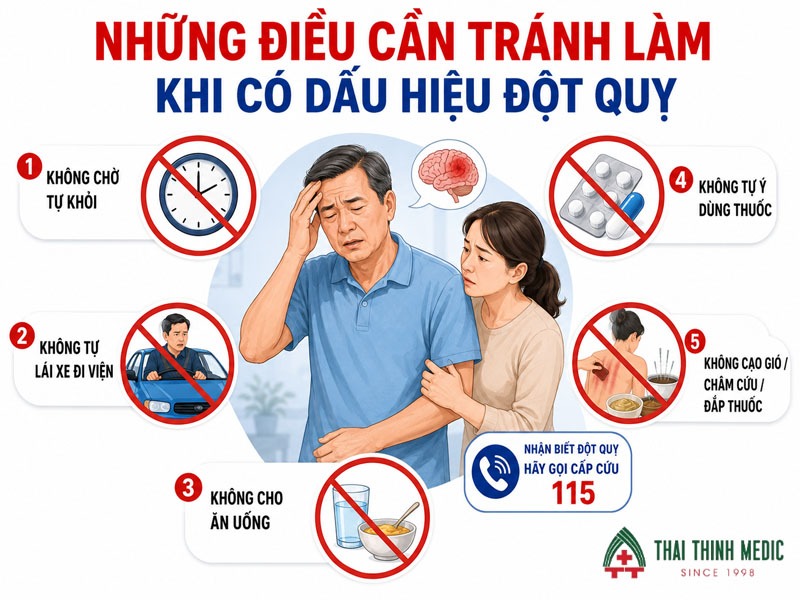 dieu-can-tranh-dot-quy-do-nang-nong