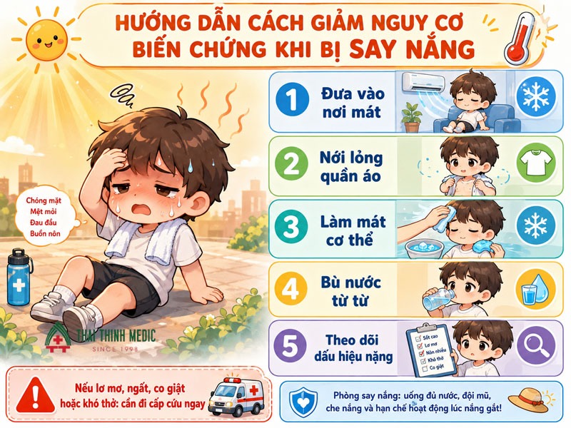 say-nang-co-nguy-hiem-khong-giam-nguy-co