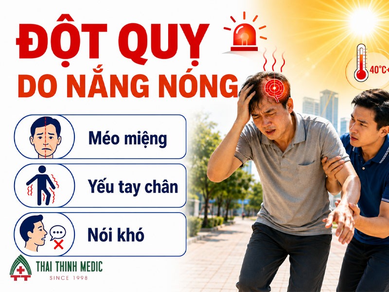 dot-quy-do-nang-nong