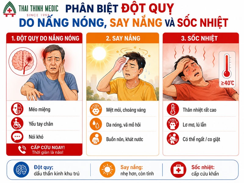 phan-biet-dot-quy-do-nang-nong