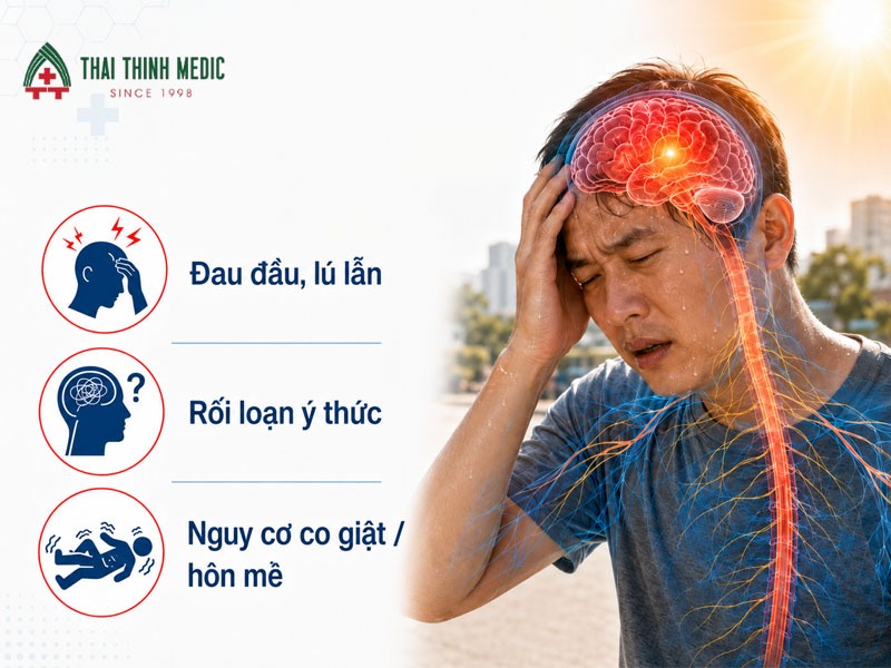 say-nang-co-nguy-hiem-khong-ton-thuong-nao
