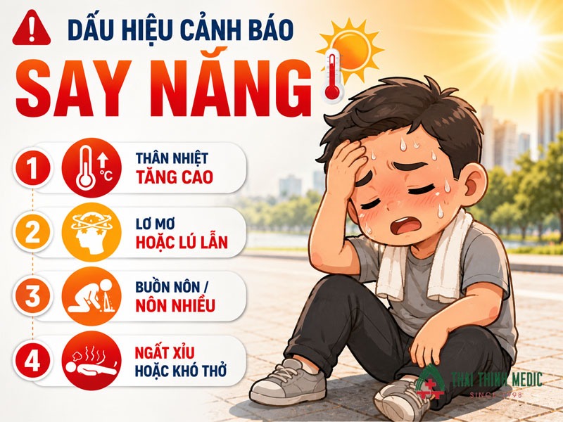 say-nang-co-nguy-hiem-khong-dau-hieu