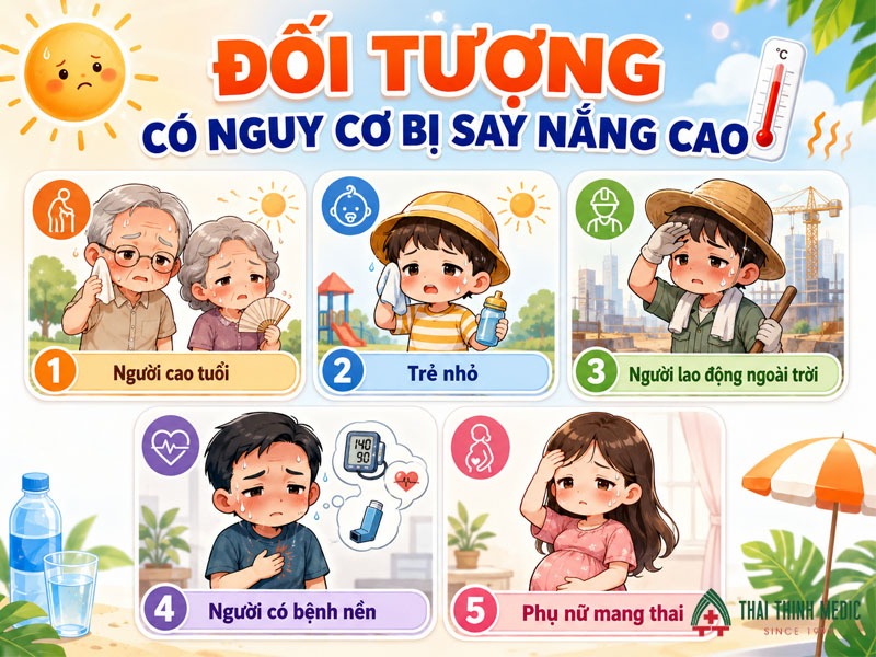 say-nang-co-nguy-hiem-khong-doi-tuong